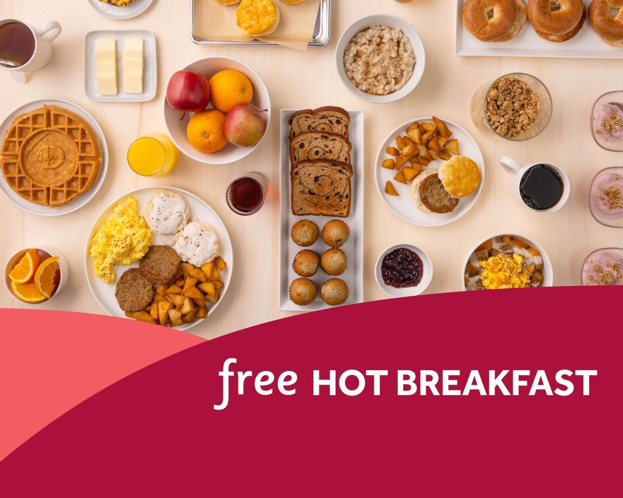 Drury Inn & Suites St. Louis - แฟร์วิว ไฮท์ส ภายนอก รูปภาพ