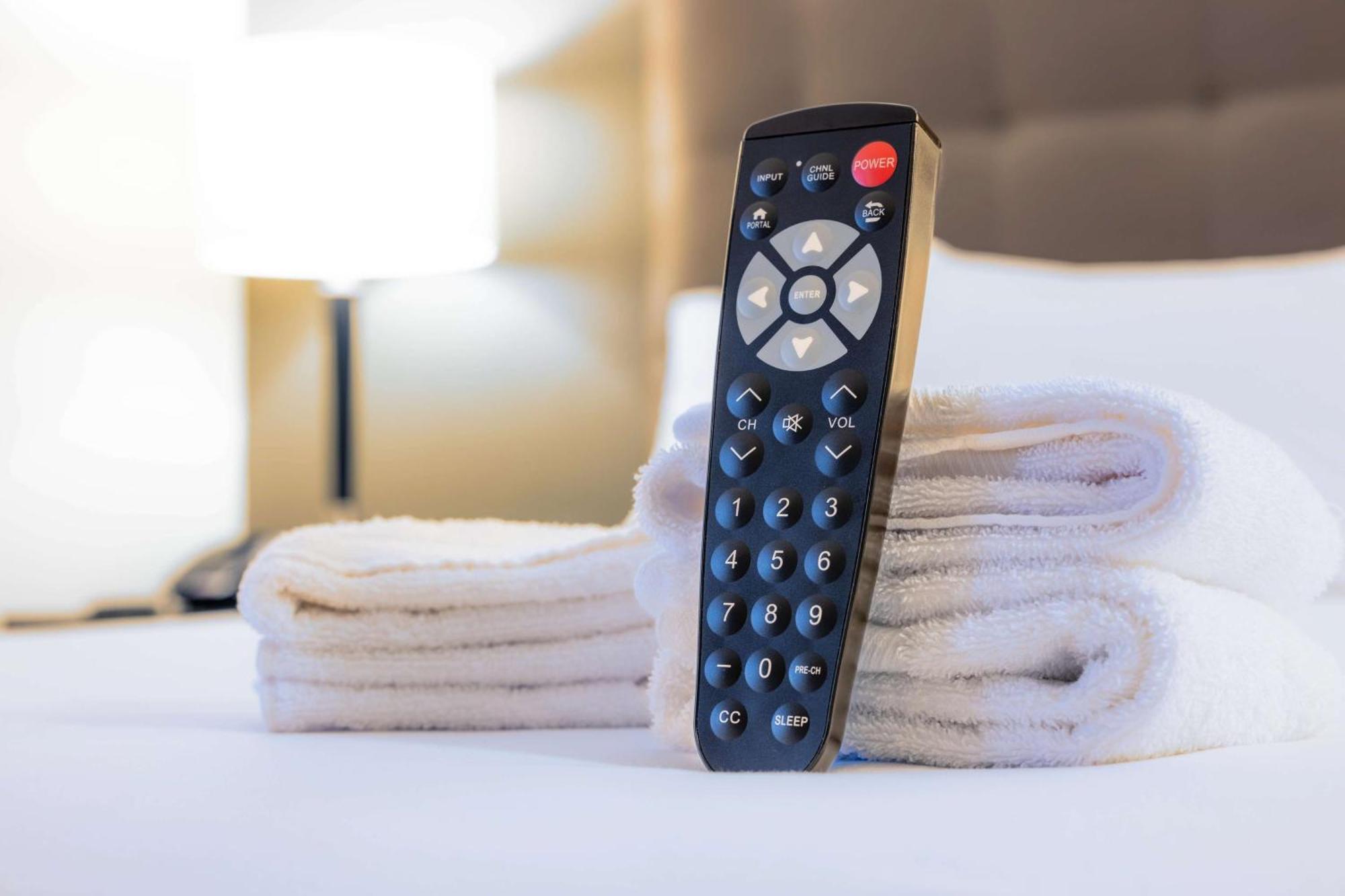 Drury Inn & Suites St. Louis - แฟร์วิว ไฮท์ส ภายนอก รูปภาพ